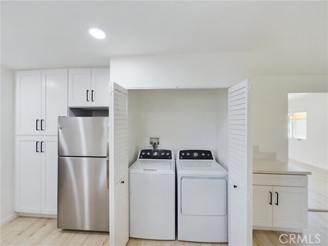Foto del edificio - 6715 N Elman St