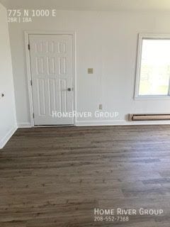 Building Photo - 2 bedroom home in Shelley by Homeriver Group