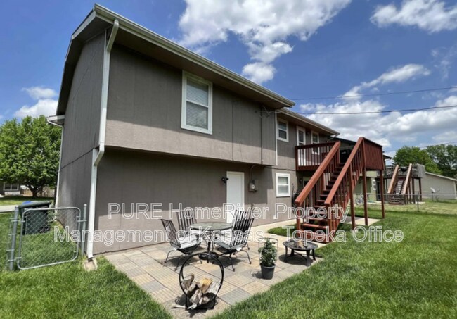 Foto del edificio - 7217 SW 27th St