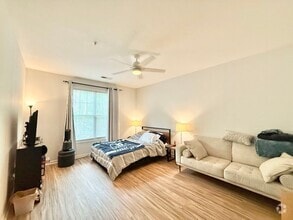 Building Photo - 3131 Hemlock Forest Cir