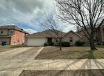Primary Photo - 903 Cedar Creek Dr