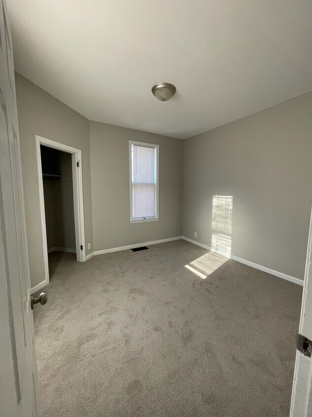 Foto principal - 510 Wooster Rd