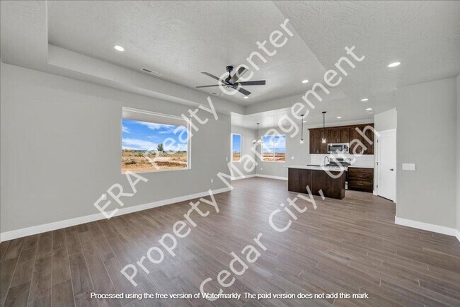 Building Photo - 4997 N 75 E