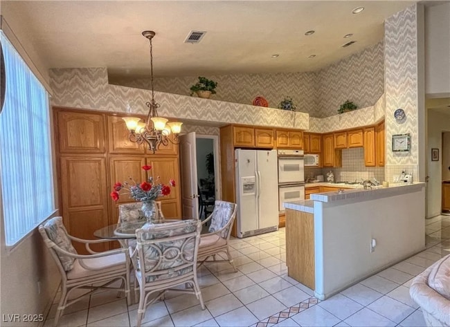 Building Photo - 1609 Windsford Cir