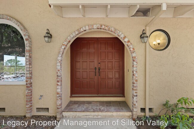 Foto del edificio - 4 br, 2.5 bath House - 23350  Toyonita Road