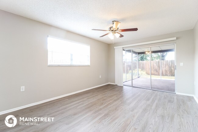 Building Photo - 7633 Ivory Terrace