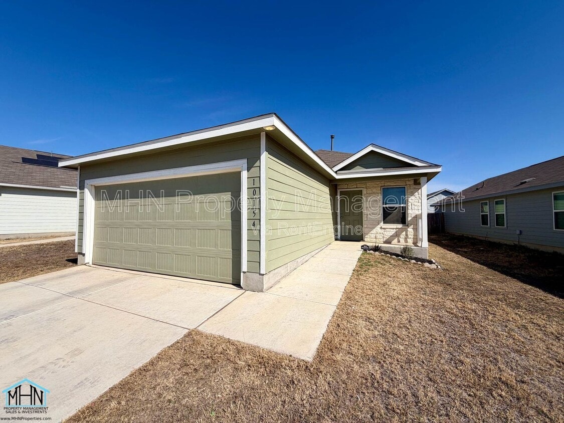 Photo - 10154 Asta Trl