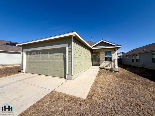 Photo - 10154 Asta Trl House