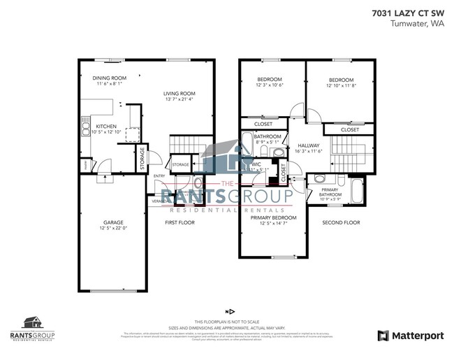 Building Photo - BH 4 C (076)