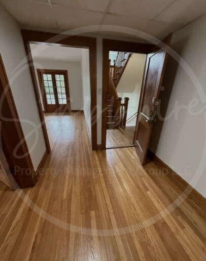 Foto del edificio - 853 Barnett Ave