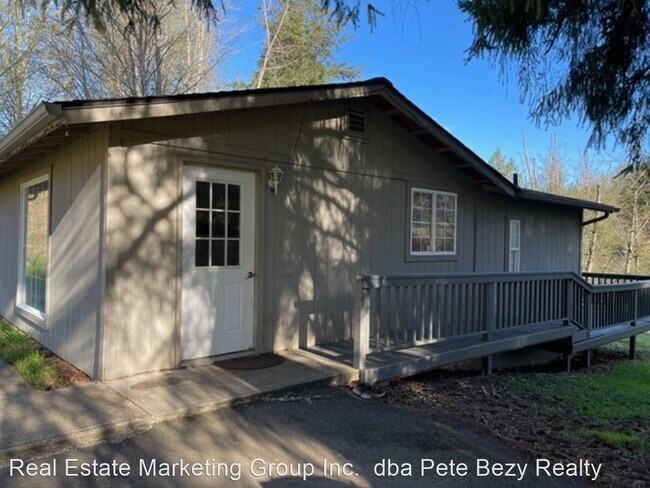 Building Photo - 1 br, 1 bath House - 2684 US HWY 12