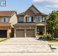 Building Photo - 411 Windfields Farm Dr W