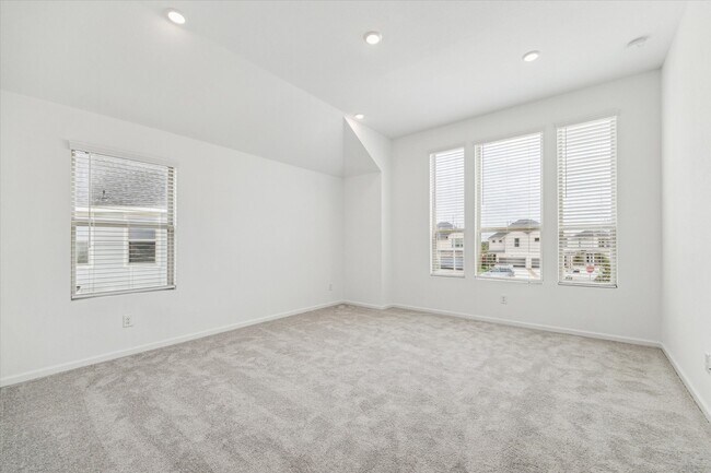 Building Photo - 5518 Amber Brook Ln