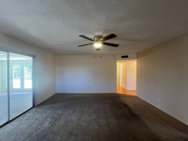 Foto del edificio - Spacious 3-Bedroom, 2-Bath Home – 1,510 Sq. Ft.