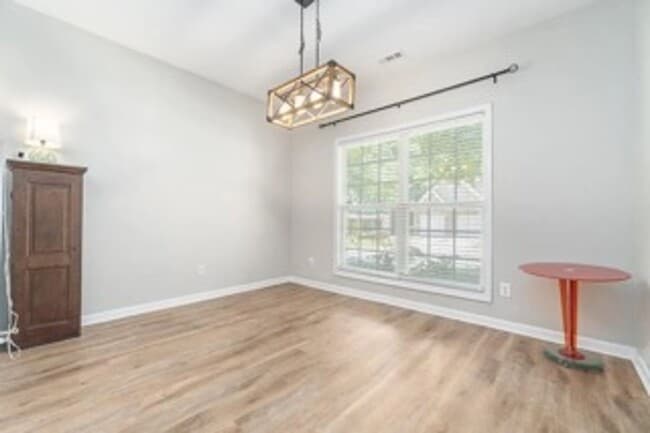 Photo - Single Family Home In Desired Neighborhood