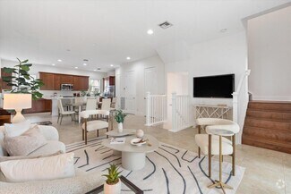 Building Photo - 7089 Edison Pl