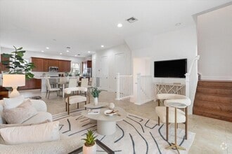 Building Photo - 7089 Edison Pl