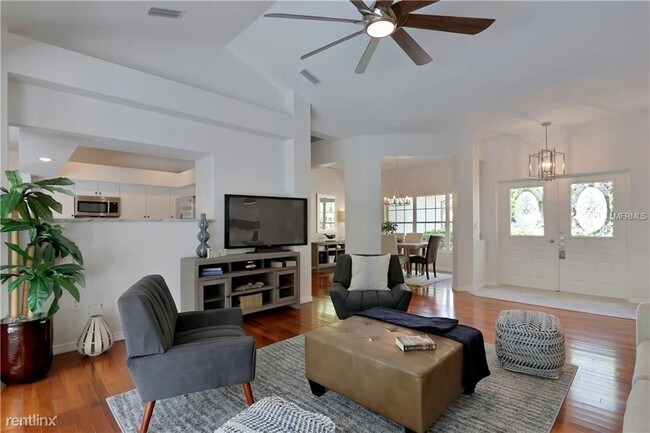 Foto del edificio - 3 br, 2 bath House - 2818 Longleat Woods