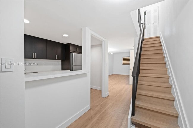 Building Photo - 5750 Turin St