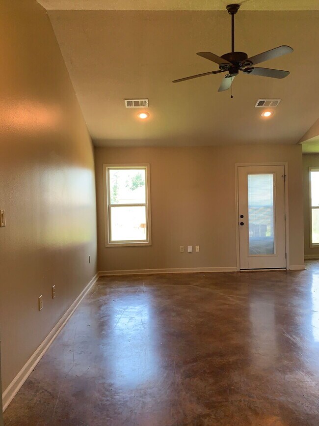 Foto del edificio - 434 Wildwood Point