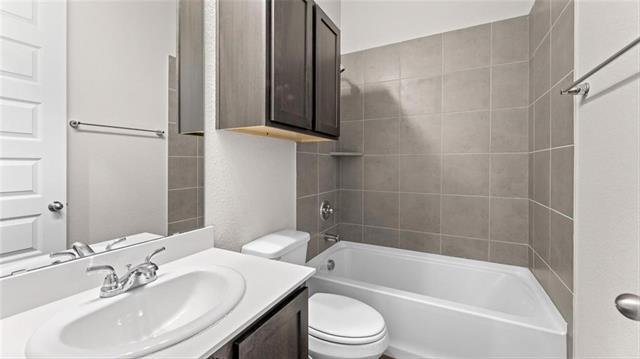 Foto del edificio - 3804 Malibu Dr