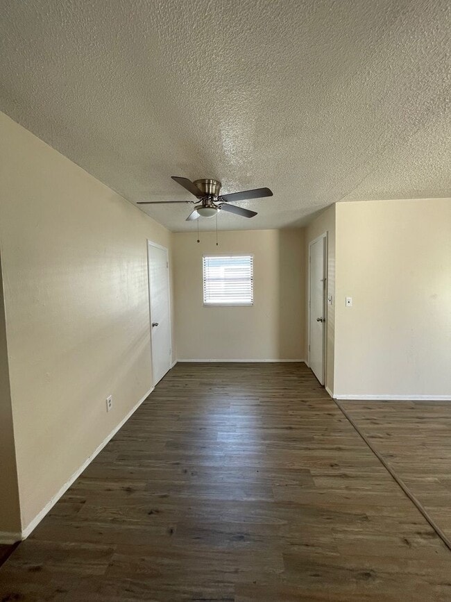 Building Photo - 2/1 Unit for rent in Titusville