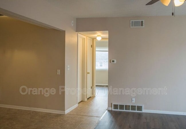 Foto del edificio - 625 5th Ave