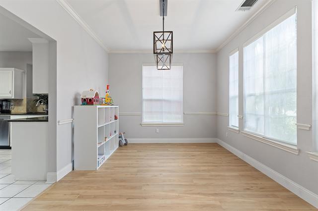 Foto del edificio - 4219 Wild Cherry Dr