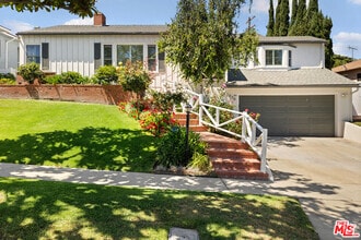 Building Photo - 5838 Abernathy Dr