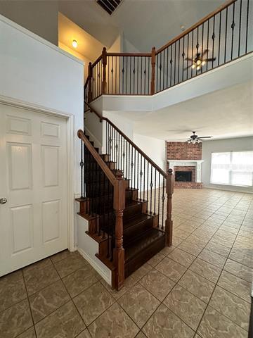 Building Photo - 8005 Elk Mountain Trail