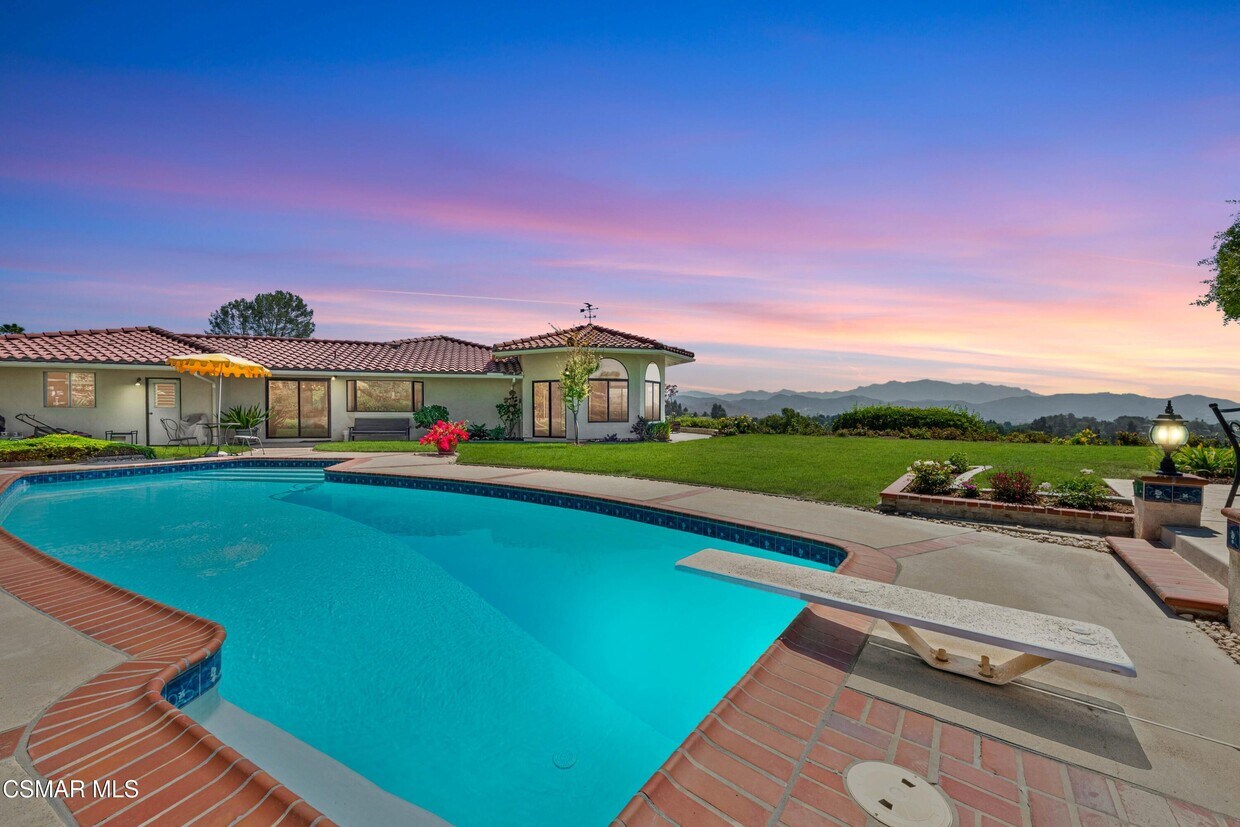 Foto principal - 1319 Wilder St