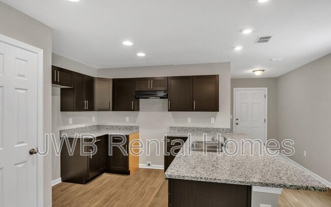 Building Photo - 8311 Dandy Ave