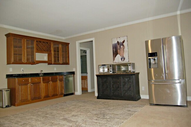 Foto del edificio - 372 Sycamore Trail