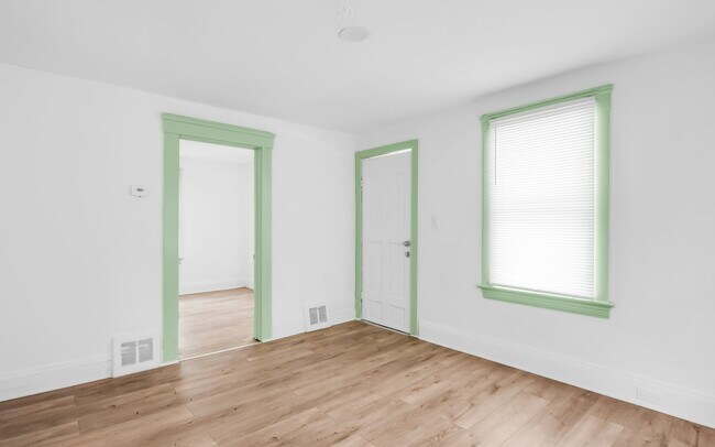 Foto del edificio - 509 E 143rd St