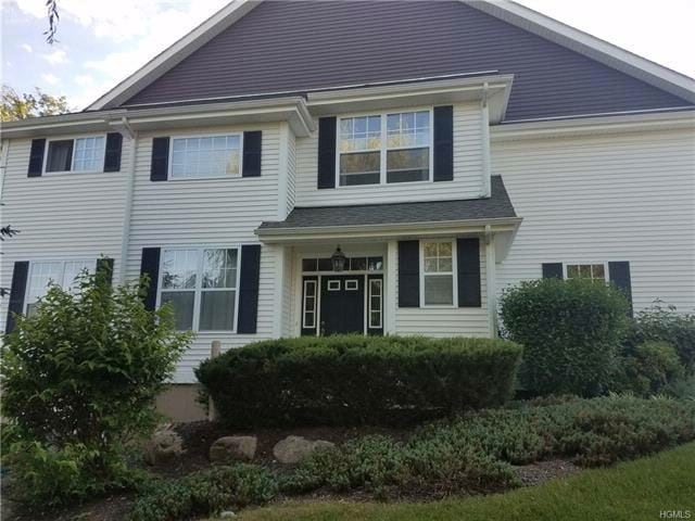 Building Photo - 48 High Ridge Ln