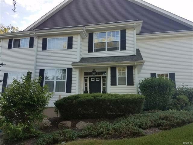 Foto del edificio - 48 High Ridge Ln