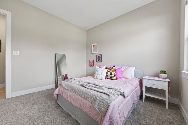 Building Photo - 7507 Faldo Dr