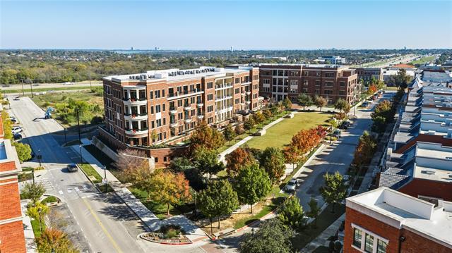 Foto del edificio - 1530 Meeting St