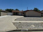 Primary Photo - Beautifully upgraded 3 + 2 in West Lancaster