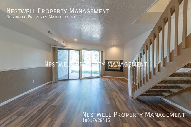 Building Photo - Gorgeous 2-bed Condo in Murray