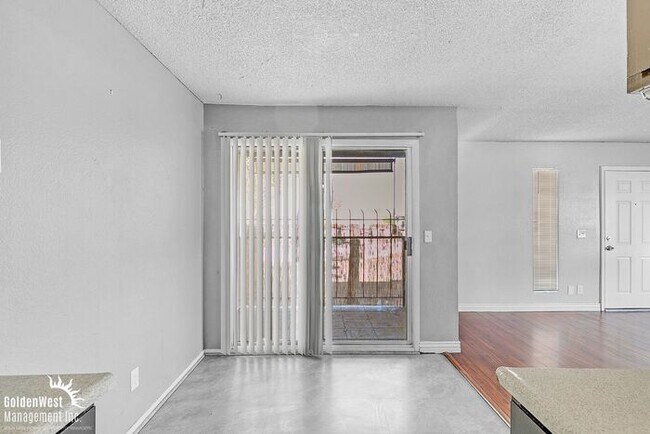 Foto del edificio - Charming 2Bdm 1Ba Home in Central Phoenix!