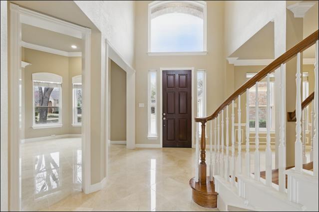 Foto del edificio - 727 Ashleigh Ln