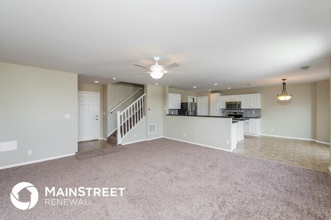 Foto del edificio - 13872 Lilac St