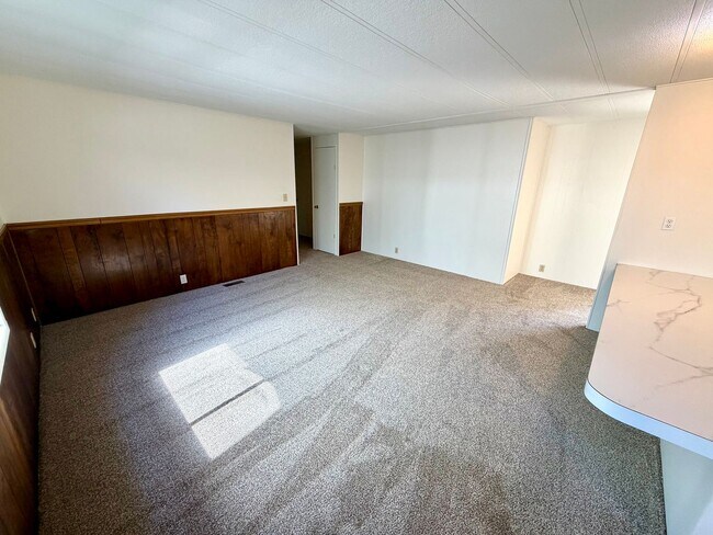 Foto del edificio - 63515 Grand Rd