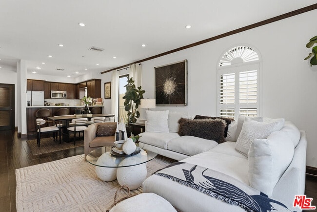 Foto del edificio - 500 Orlando Ave