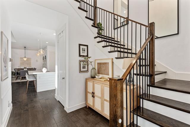 Building Photo - 7205 Caladium Dr