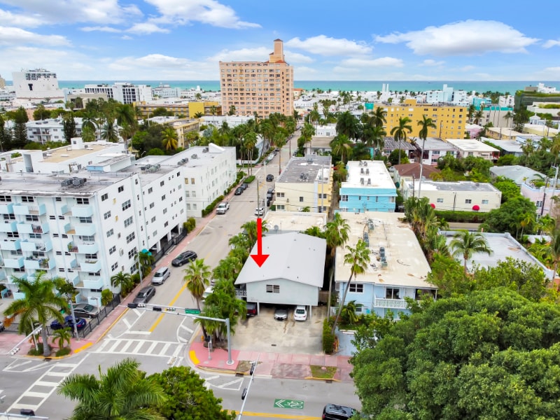 Photo - 759 Meridian Ave (Miami, FL)