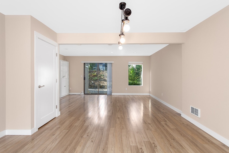 Foto principal - 10024 NE 120th St