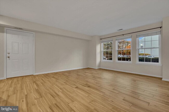 Foto del edificio - 41 Summit Ct