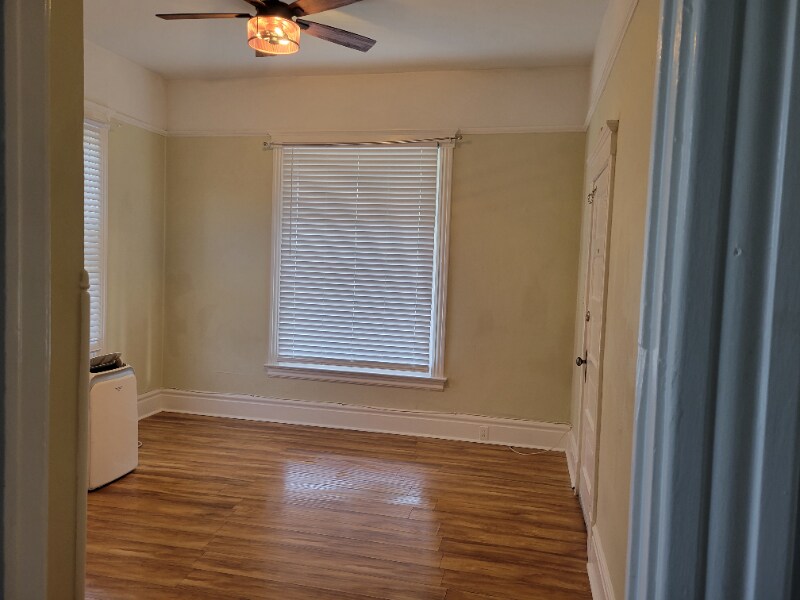 4024 5th St Unit 3W, Riverside, CA 92501 Apartment for Rent in